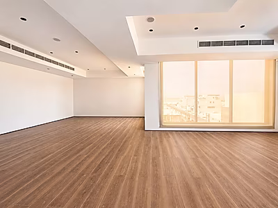 BRAND-NEW READY VILLA | HUZOOM LUSAIL