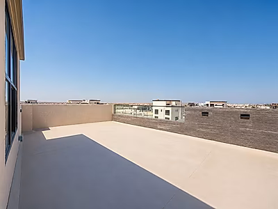 BRAND-NEW READY VILLA | HUZOOM LUSAIL