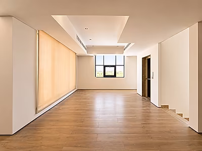 BRAND-NEW READY VILLA | HUZOOM LUSAIL