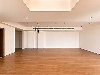 BRAND-NEW READY VILLA | HUZOOM LUSAIL