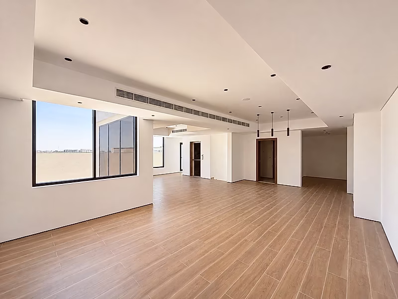 BRAND-NEW READY VILLA | HUZOOM LUSAIL - Photo 1