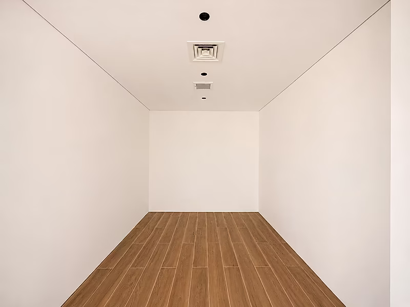 BRAND-NEW READY VILLA | HUZOOM LUSAIL - Photo 20