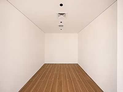 BRAND-NEW READY VILLA | HUZOOM LUSAIL