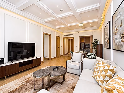BEST VALUE INVESTMENT 1BR IN PEARL
