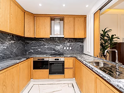 BEST VALUE INVESTMENT 1BR IN PEARL