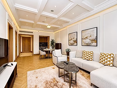 BEST VALUE INVESTMENT 1BR IN PEARL