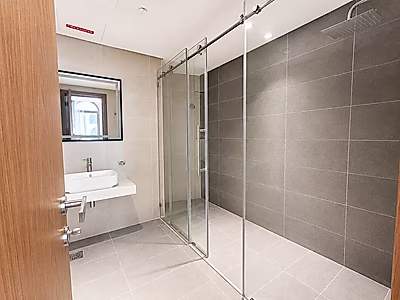 LIVE IN STYLE AT LA PLAGE 1 BEDROOM THE PEARL