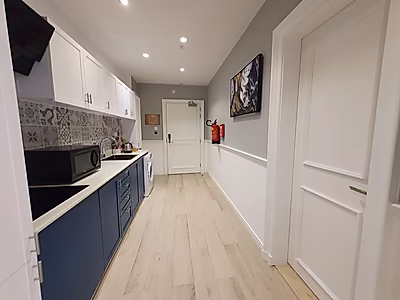 Contemporary Living | Stylish Interiors