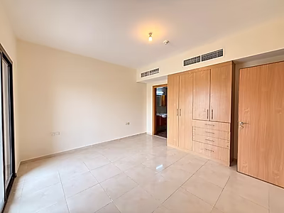 AMAZING 3-BEDROOM SEMI-FURNISHED APARTMENT | FOX HILLS, LUSAIL