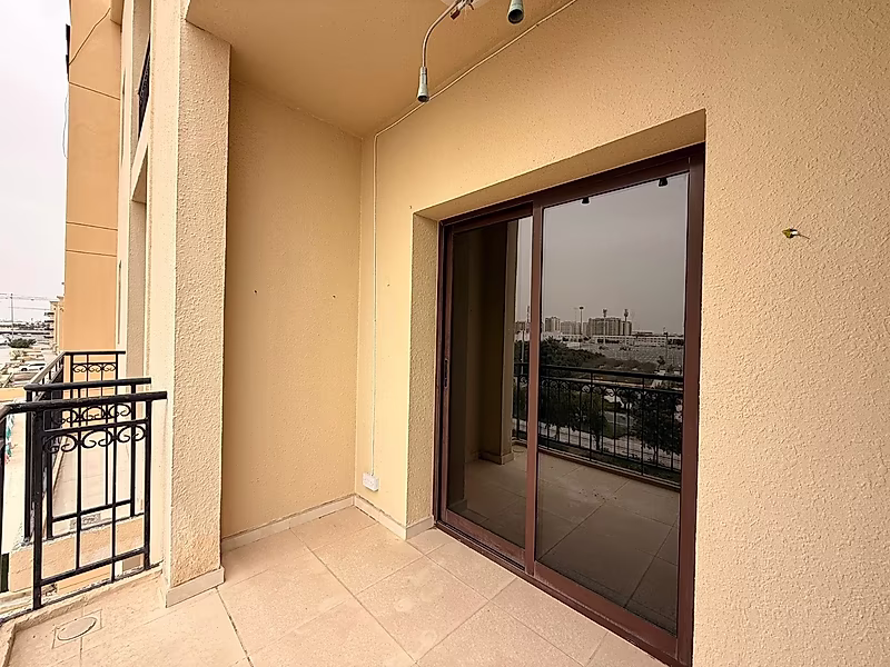 AMAZING 3-BEDROOM SEMI-FURNISHED APARTMENT | FOX HILLS, LUSAIL - Photo 10