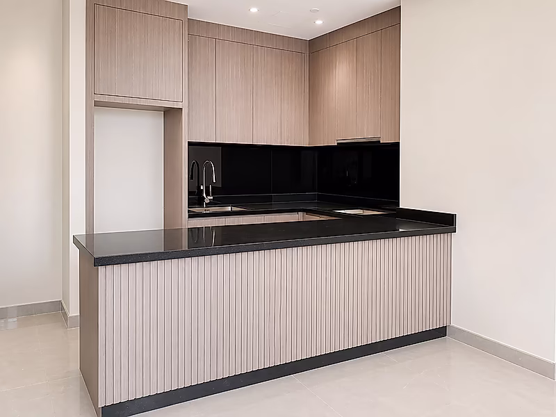 Studio in Erkyah – Lusail | Flexible Payment Plan - Photo 3