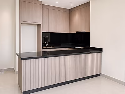 Studio in Erkyah – Lusail | Flexible Payment Plan