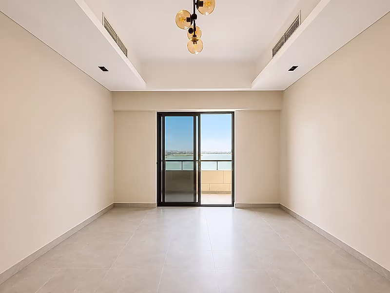 Studio in Erkyah – Lusail | Flexible Payment Plan - Photo 4