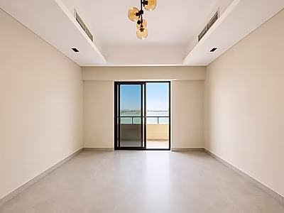 Studio in Erkyah – Lusail | Flexible Payment Plan