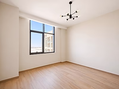 1BR FURNISHED | FLEXIBLE PAYMENT PLAN | RIVAN