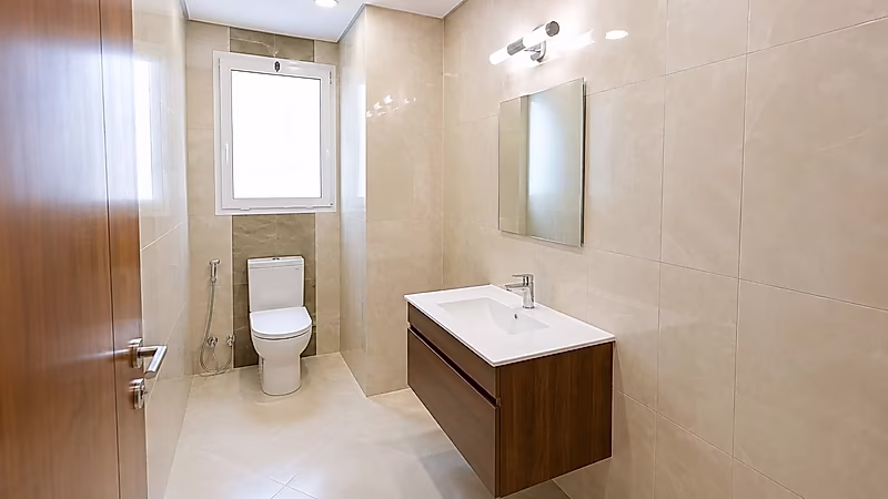 Residency Eligible | Title Deed | Fully Renovated 1BR - Photo 5