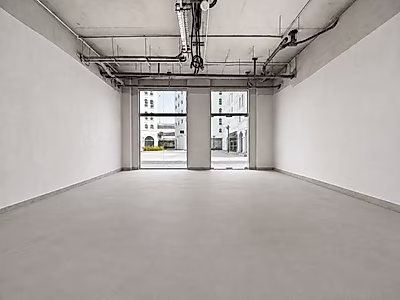 For Rent! Multiple Retail Shop in Al Gharaffa
