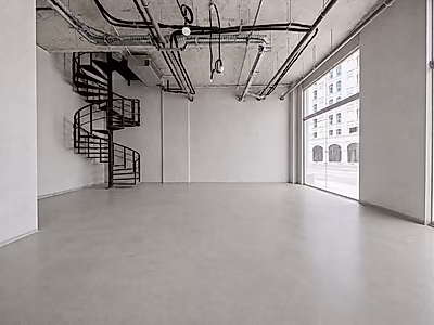 For Rent! Multiple Retail Shop in Al Gharaffa