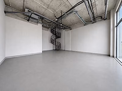 For Rent! Multiple Retail Shop in Al Gharaffa