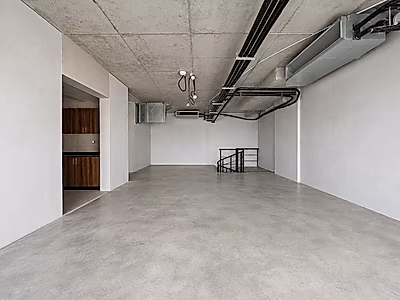 For Rent! Multiple Retail Shop in Al Gharaffa