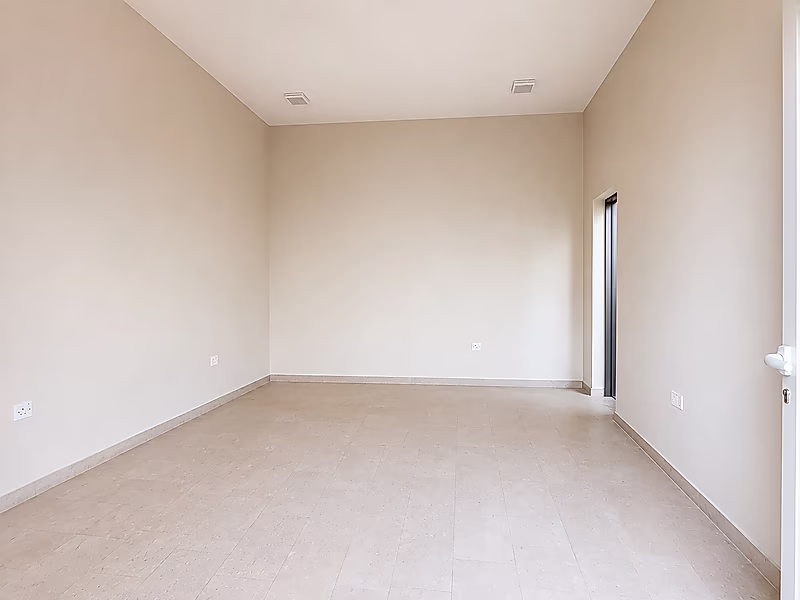 WAREHOUSE FOR RENT | 6,000 SQM | OLD INDUSTRIAL AREA - Photo 4