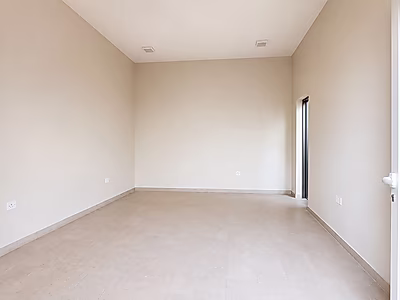 WAREHOUSE FOR RENT | 6,000 SQM | OLD INDUSTRIAL AREA