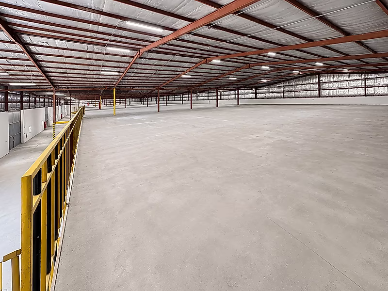 WAREHOUSE FOR RENT | 6,000 SQM | OLD INDUSTRIAL AREA - Photo 6
