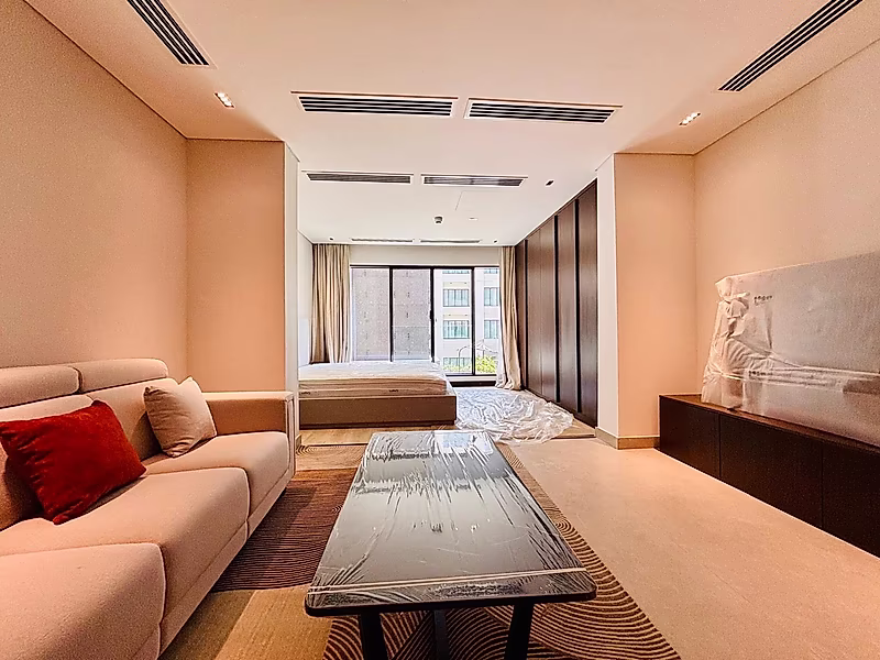 THE LOFT STUDIO INVESTMENT WITH HIGH RENTAL YIELD - Photo 3