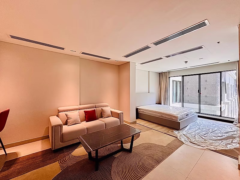 THE LOFT STUDIO INVESTMENT WITH HIGH RENTAL YIELD - Photo 4