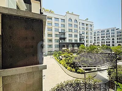THE LOFT STUDIO INVESTMENT WITH HIGH RENTAL YIELD