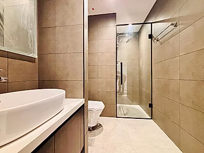 THE LOFT STUDIO INVESTMENT WITH HIGH RENTAL YIELD
