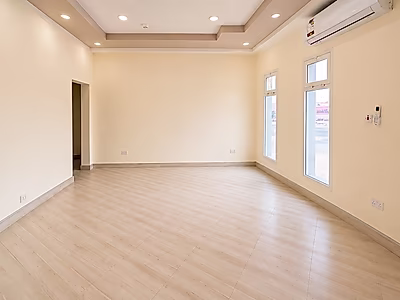 FACTORY + PREMIUM OFFICE FOR RENT – NEW INDUSTRIAL AREA