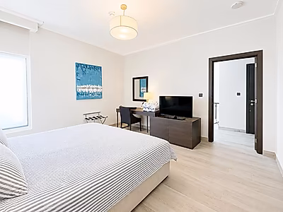 ELEGANT 1 BEDROOM WITH BILLS INCLUDED WEST BAY