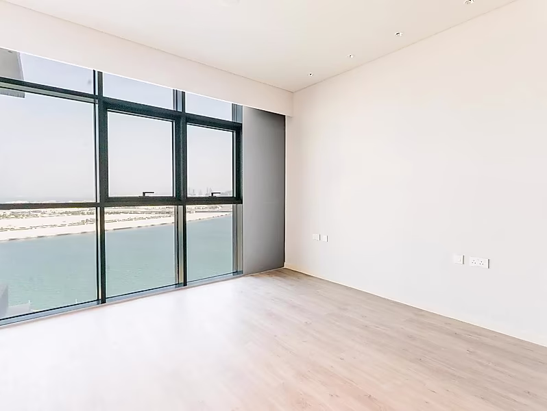 OWN 2BR + MAID | SEA VIEW | EASY 6-YEAR PLAN - Photo 4