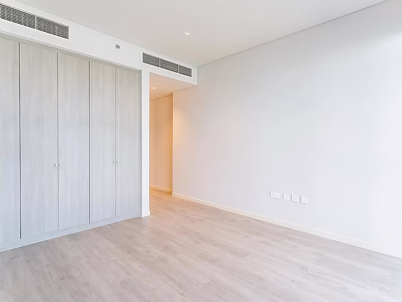 OWN 2BR + MAID | SEA VIEW | EASY 6-YEAR PLAN - Photo 5