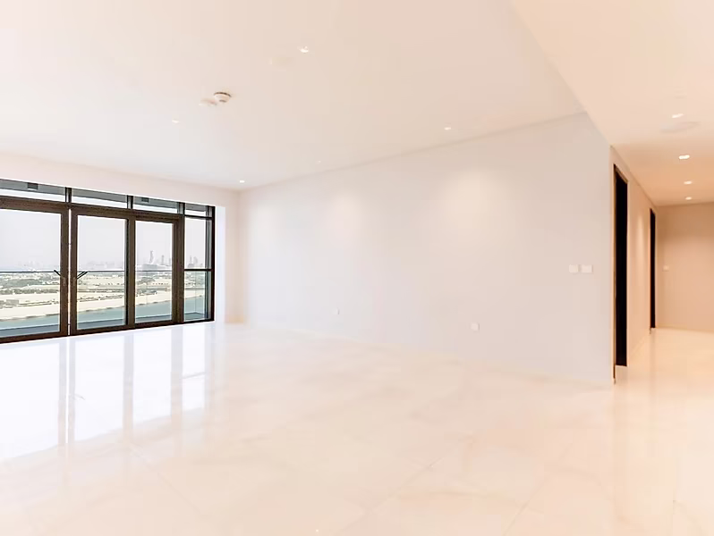 OWN 2BR + MAID | SEA VIEW | EASY 6-YEAR PLAN - Photo 7
