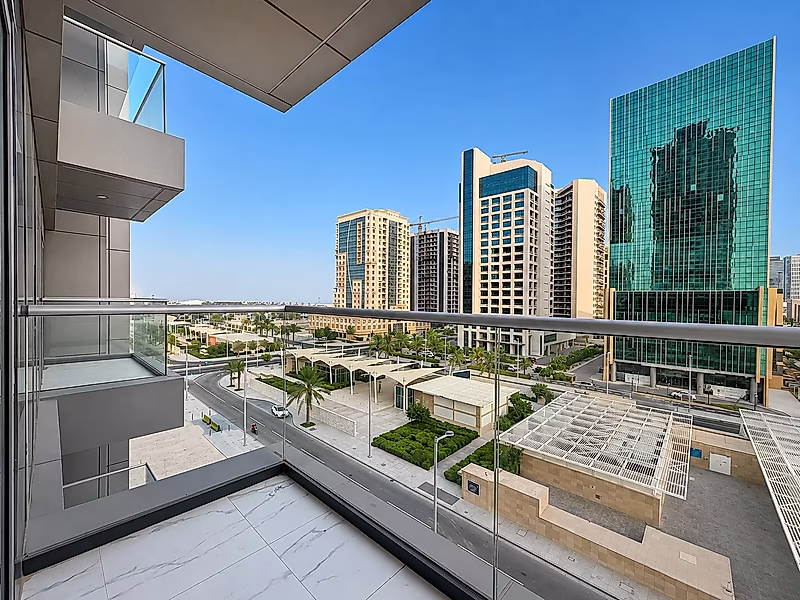 Brand New 2-Bedroom Apartment for Rent In Lusail Marina Including Utilities - Photo 3