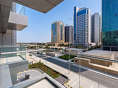 BRAND NEW 2BR IN LUSAIL MARINA WITH BILLS INCLUDED