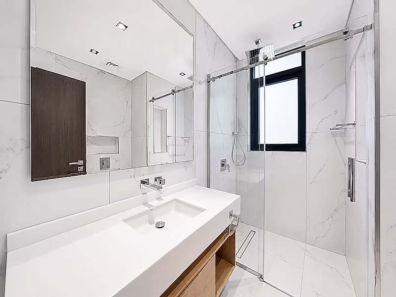 INVEST IN READY 2BR | VERA TOWER | PLAN UNTIL 2032 - Photo 5
