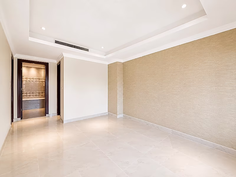 EXCLUSIVE 4BR + MAID DUPLEX WITH FULL MARINA VIEW - Photo 11