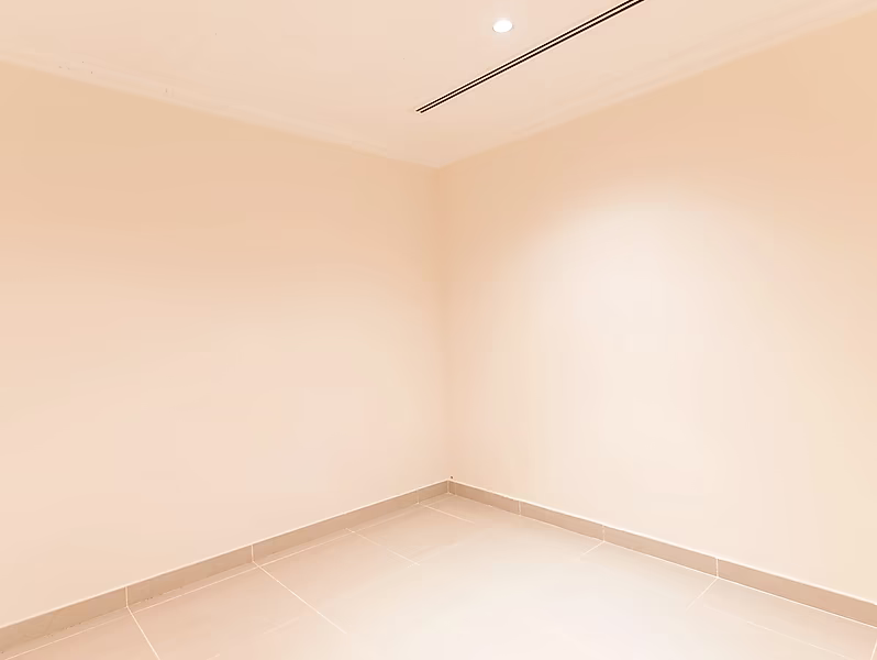 عرض رائع! | شقة مكتبية +1 | بيرل - Photo 6