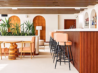 LIMITED-TIME OFFER | LUXURY 2-BEDROOM HOTEL STAY