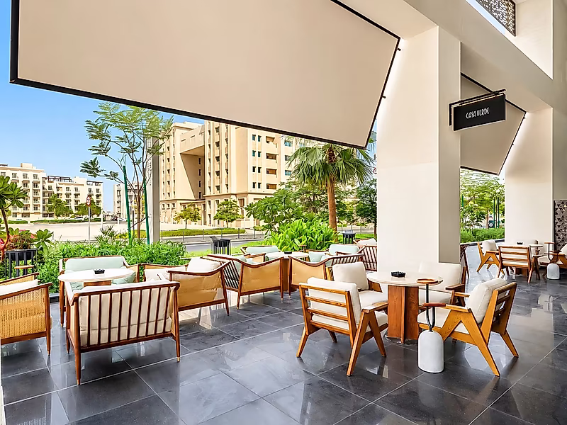 LIMITED-TIME OFFER | LUXURY 2-BEDROOM HOTEL STAY - Photo 18