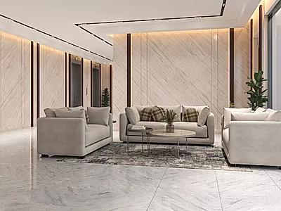 OWN 2 BEDROOM | QAR 100K DOWN | EASY PAYMENT