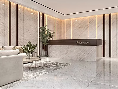 OWN 2 BEDROOM | QAR 100K DOWN | EASY PAYMENT