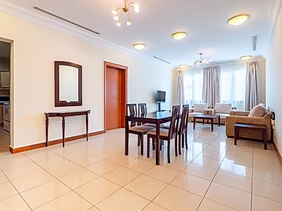 1 BEDROOM IN WEST BAY | BILLS INCLUDED