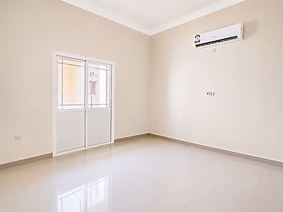 STANDALONE 6 + MAID VILLA IN WEST BAY LAGOON