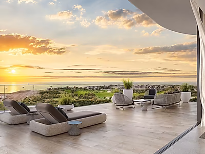 Exclusive AIDA Villa Resale | Luxury Coastal Living | Prime Investment Opportunity