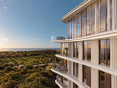 Exclusive AIDA Villa Resale | Luxury Coastal Living | Prime Investment Opportunity