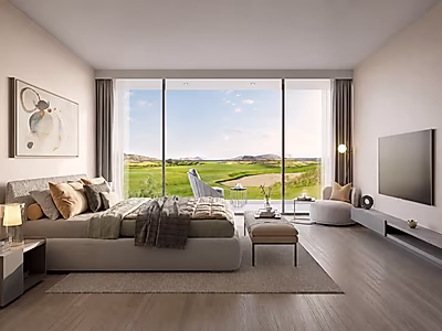 Exclusive AIDA Villa Resale | Luxury Coastal Living | Prime Investment Opportunity